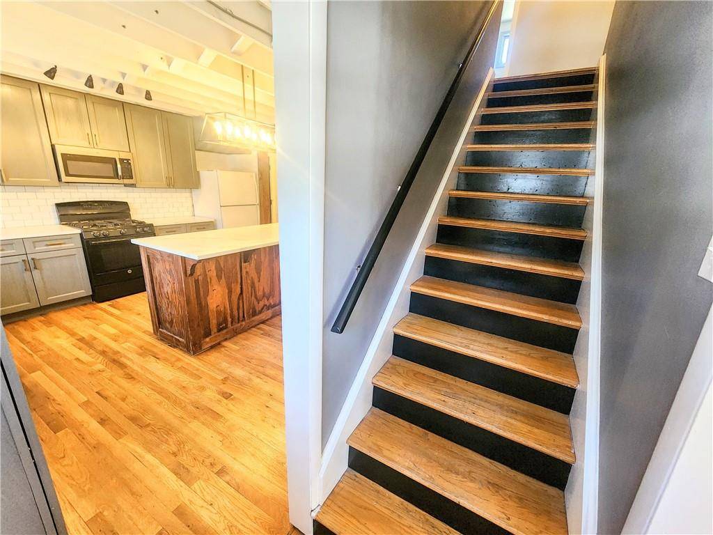 Independence, MO 64055,3525 S Haden DR