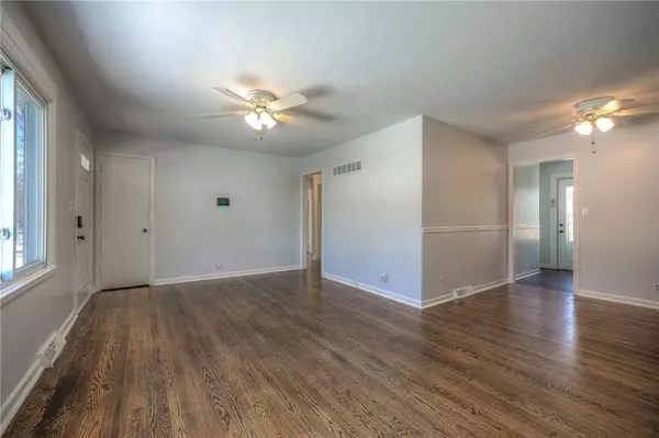 Kansas City, MO 64117,3730 N Lister DR