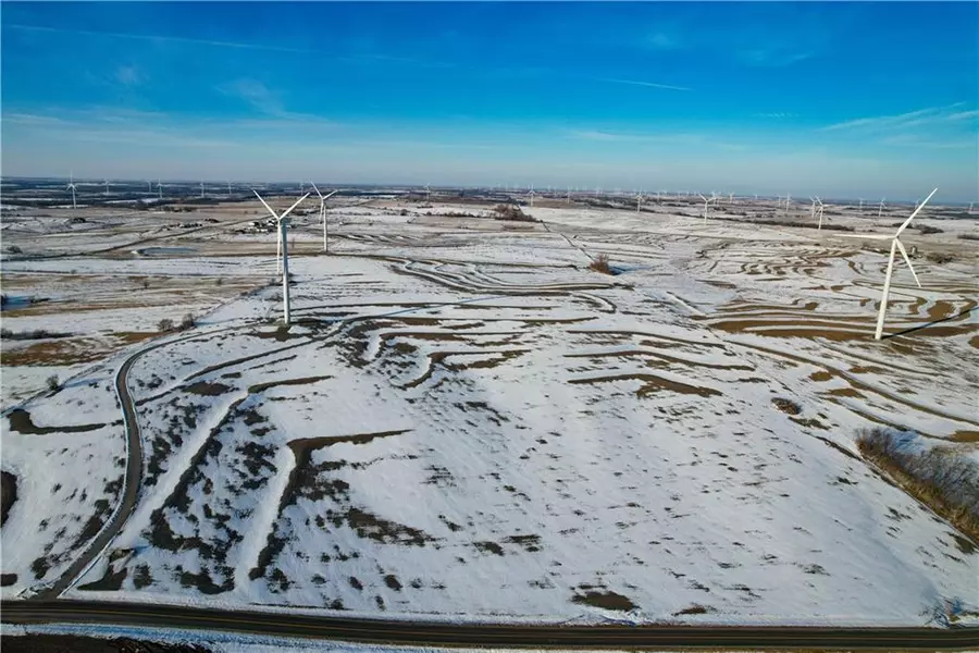 2 US 169 HWY, King City, MO 64463