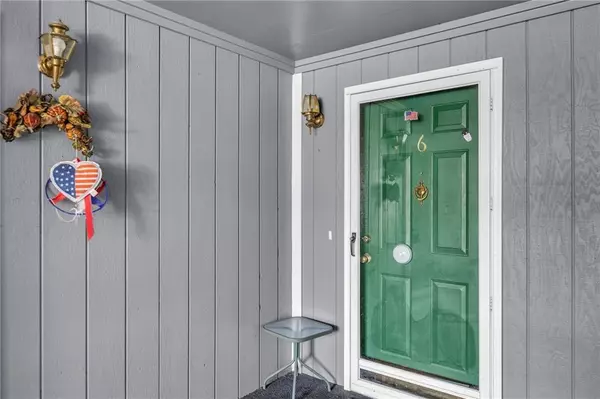 Independence, MO 64055,4007 S Crysler AVE #6