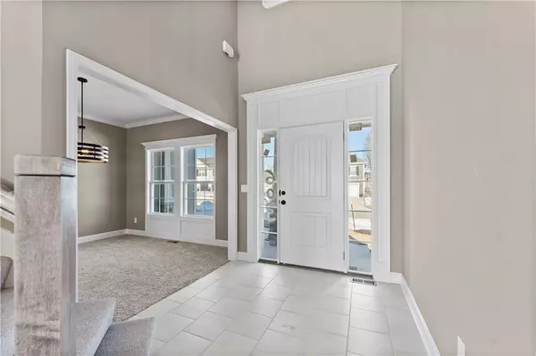 Kearney, MO 64060,603 E 11th ST