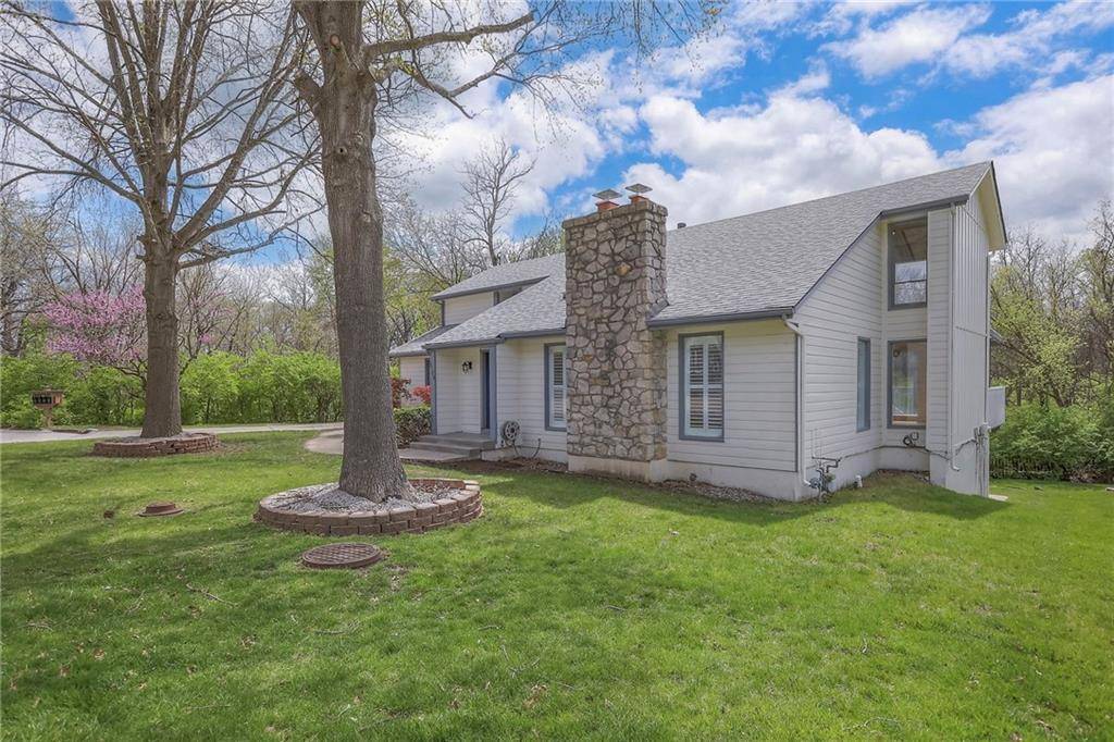 Independence, MO 64055,5128 S Tierney CT