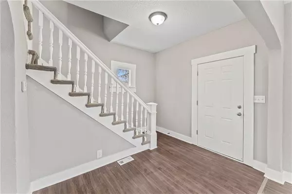 Concordia, MO 64020,1010 S Saint Louis ST