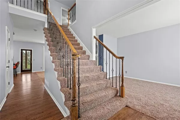 Overland Park, KS 66221,14109 Noland ST