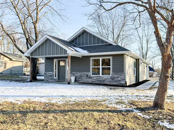 Sedalia, MO 65301,500 E 24th ST