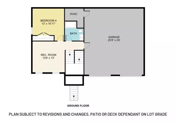 Raymore, MO 64083,500 Foxglove LN