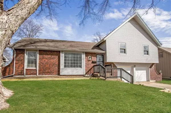 Grandview, MO 64030,7604 E 127th PL