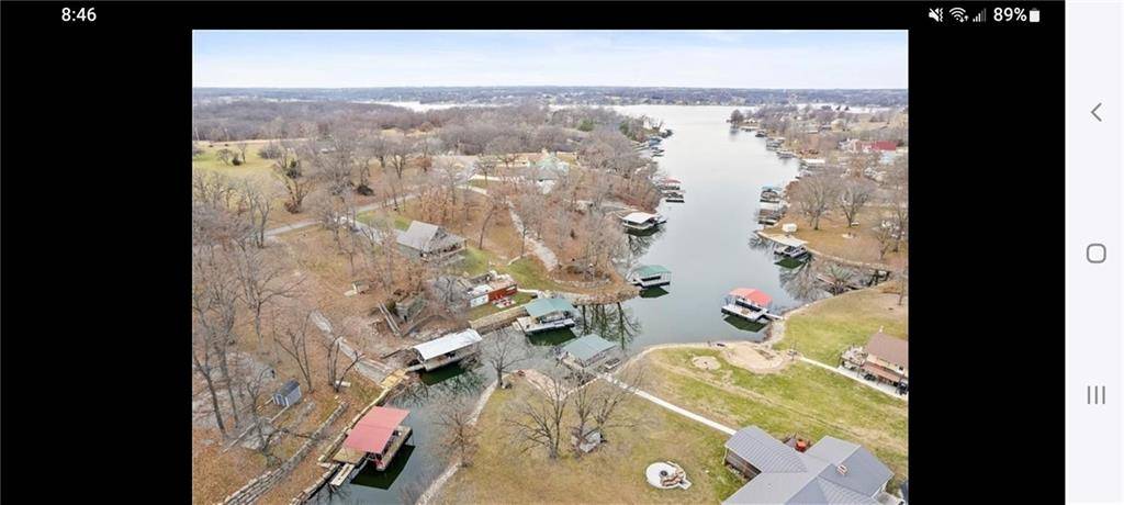 Gallatin, MO 64640,Lot #50 Lake Viking TER
