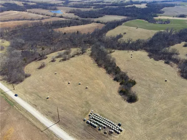 Maryville, MO 64468,210th ST