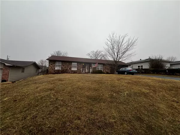 Joplin, MO 64804,3112 S Monroe AVE