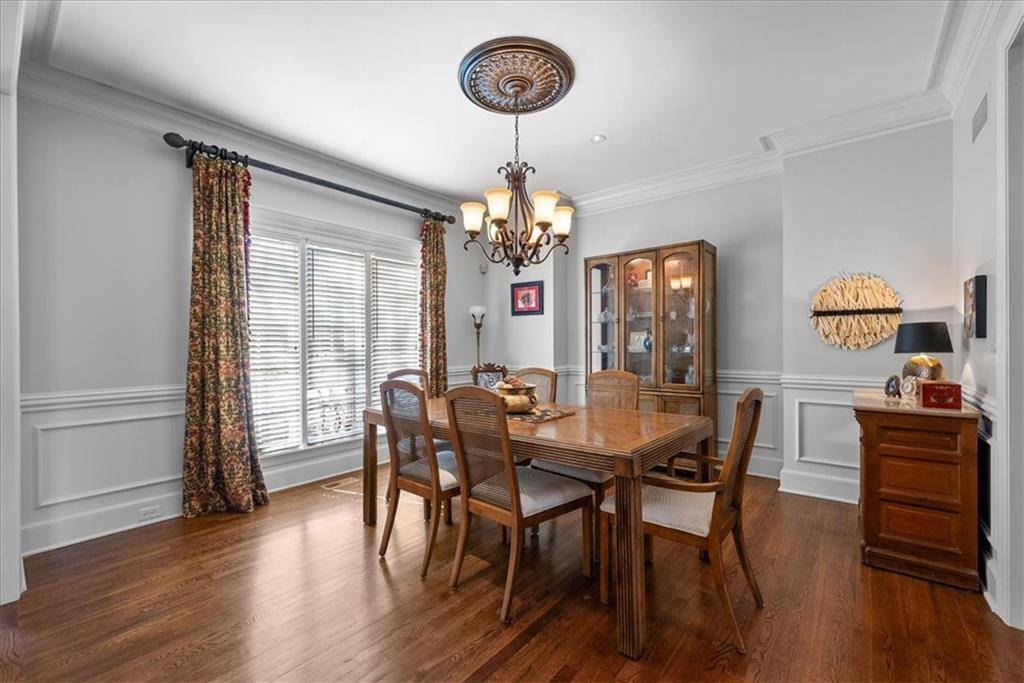 Overland Park, KS 66221,13804 Hayes ST