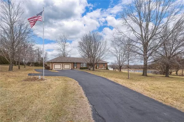 Belton, MO 64012,3204 E 203rd ST