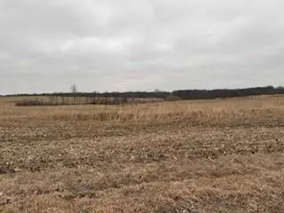 King City, MO 64463,440th ST