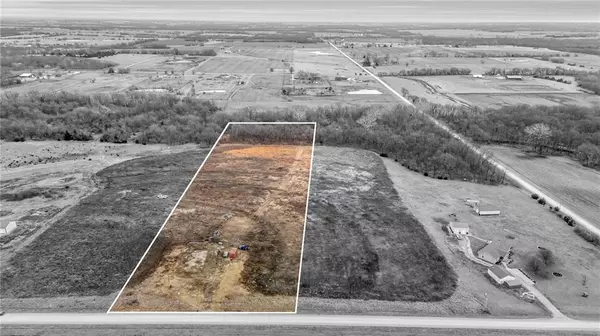 3725 Utah RD, Wellsville, KS 66092