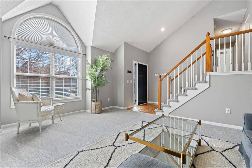 Kansas City, MO 64155,812 NE 116th TER