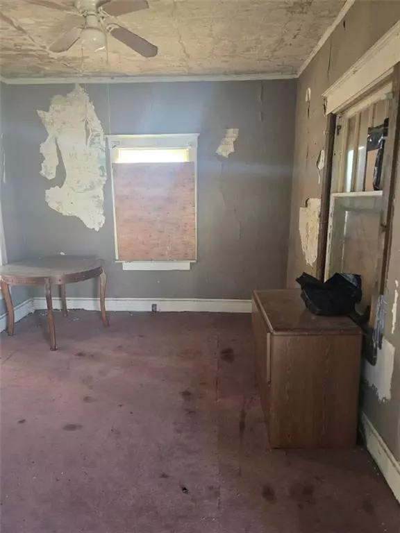 Kansas City, MO 64130,3915 Brooklyn AVE