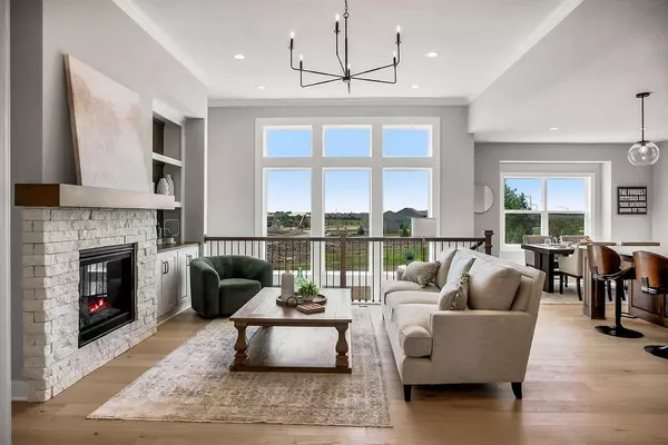 Olathe, KS 66062,16577 W 165th PL