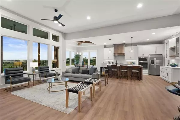 Olathe, KS 66062,17151 S Heatherwood ST