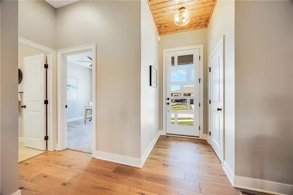 Pleasant Hill, MO 64080,1200 Morgan DR