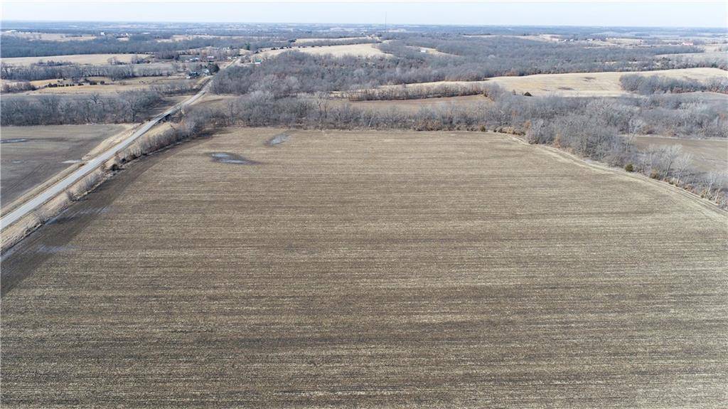 Spickard, MO 64679,Tract 2 NE State B HWY