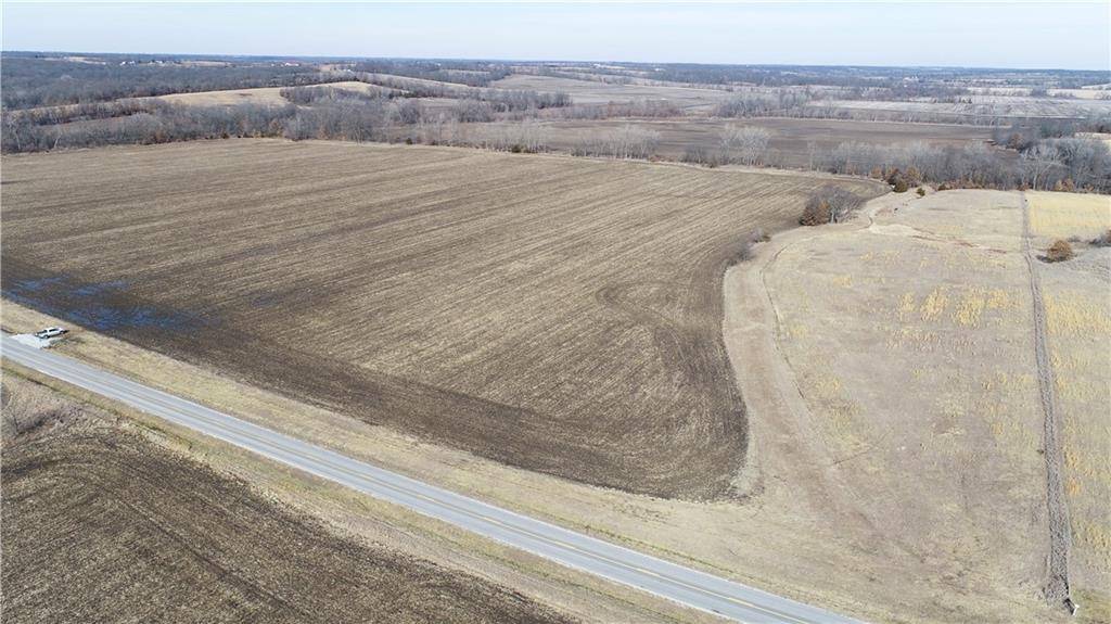 Spickard, MO 64679,Tract 2 NE State B HWY
