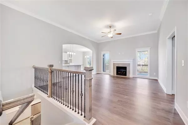 Kansas City, MO 64154,9443 N Belton AVE