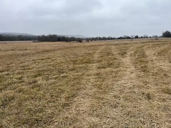 Humansville, MO 65674,0000 Osceola RD