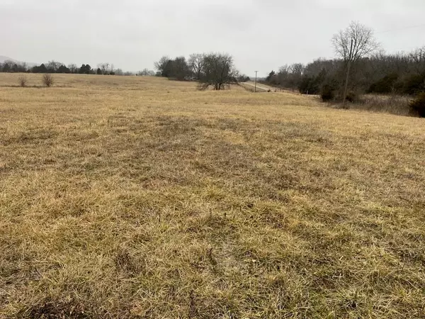 Humansville, MO 65674,0000 Osceola RD