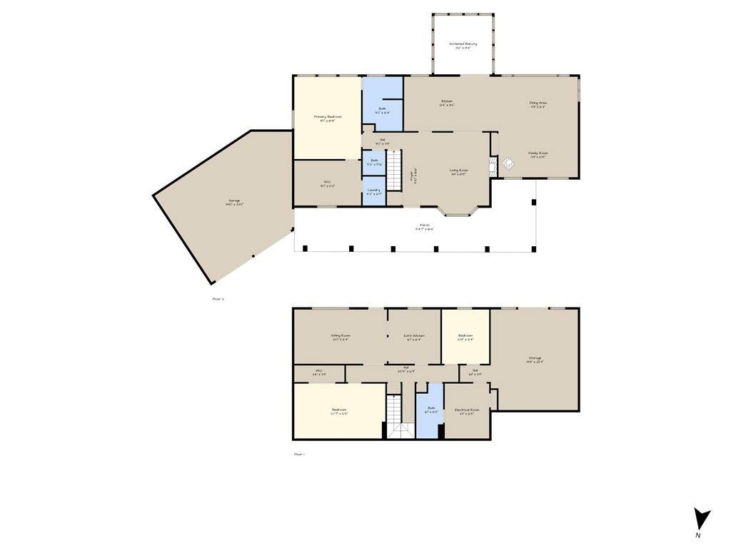 Linwood, KS 66052,13462 222nd ST