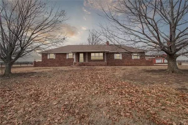 3774 CR 5250 N/A, Independence, KS 67301