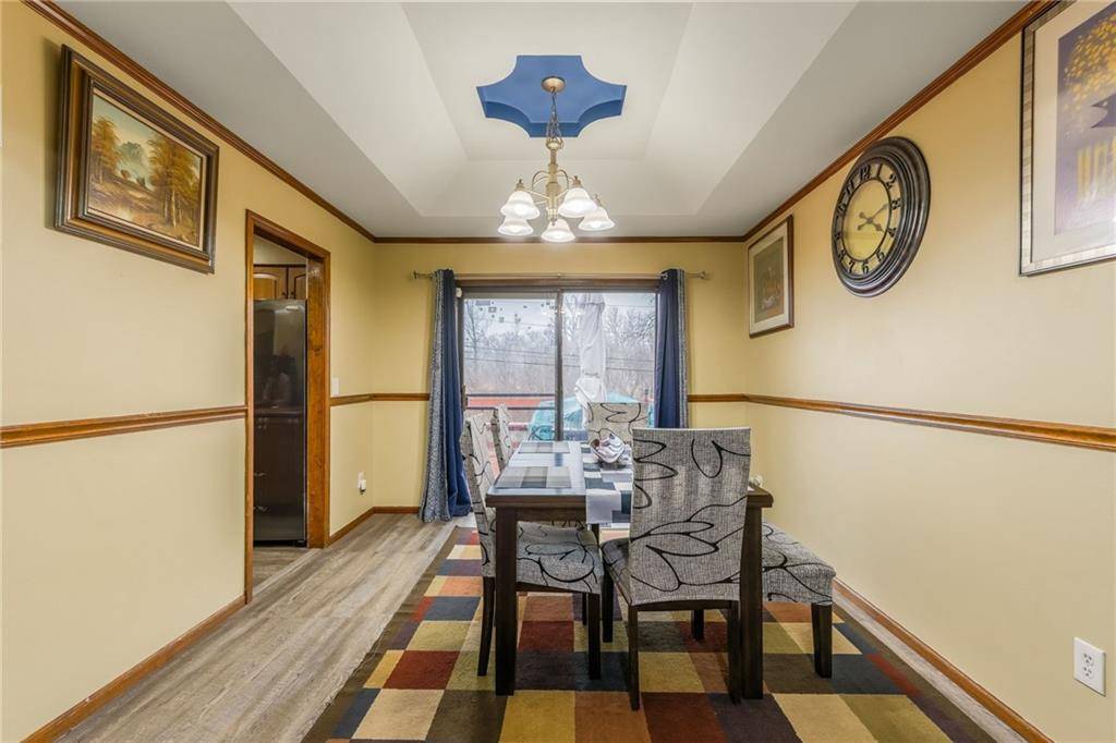 Kansas City, MO 64151,8365 N Britt CT