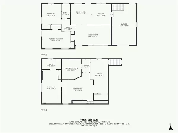 Kansas City, MO 64137,4904 Red Bridge RD