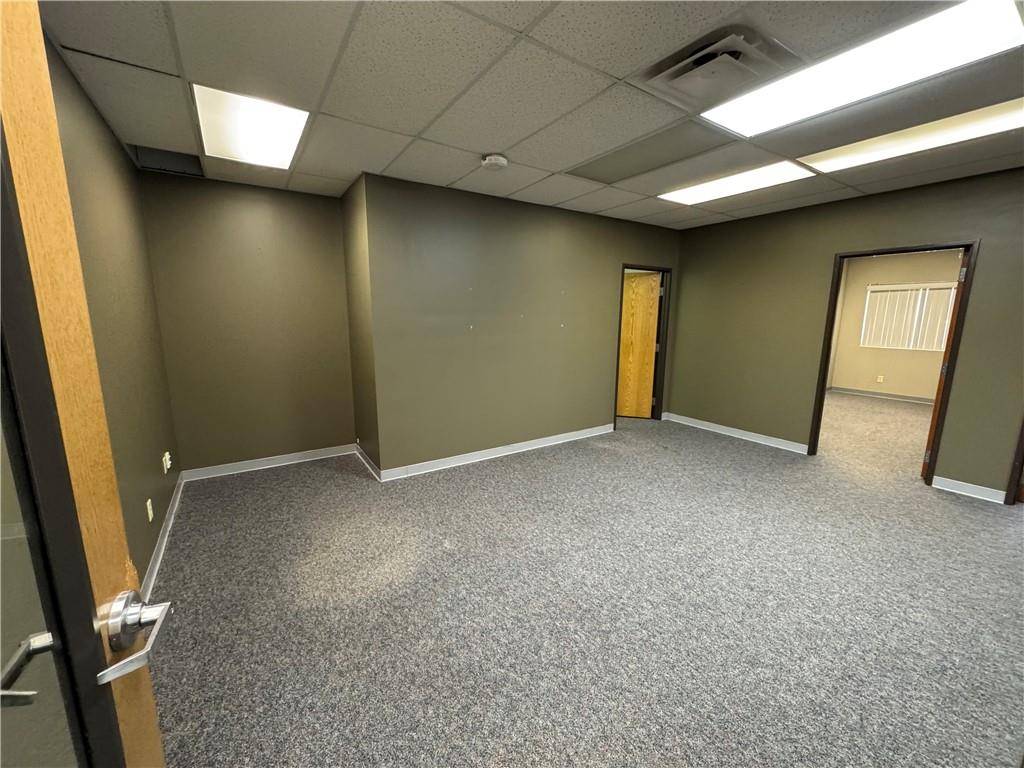 St Joseph, MO 64506,3723 Beck RD