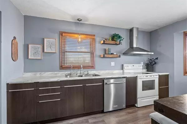 32623 S State Route O HWY Drexel, MO 64742