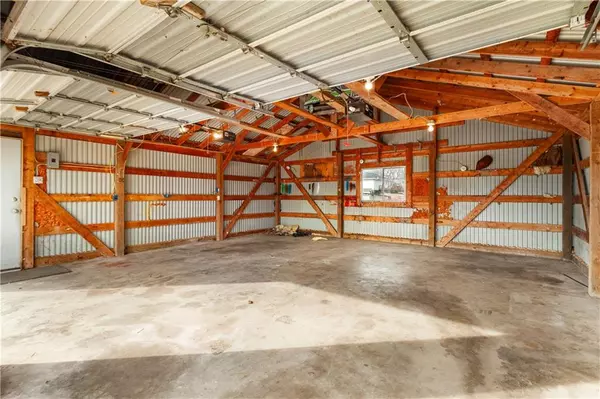 Holden, MO 64040,200 N Crittendon ST