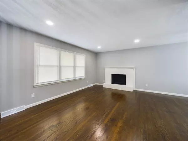 Kansas City, MO 64134,8659 E 109th ST