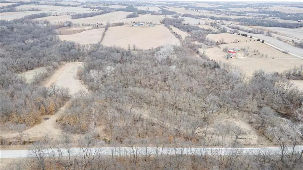 Dearborn, MO 64439,Williams RD