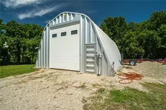 Independence, MO 64016,1301 S Van Dyke RD