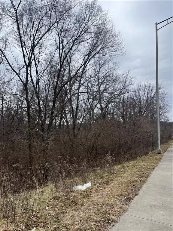 Kansas City, MO 64151,Lot NW 68th ST