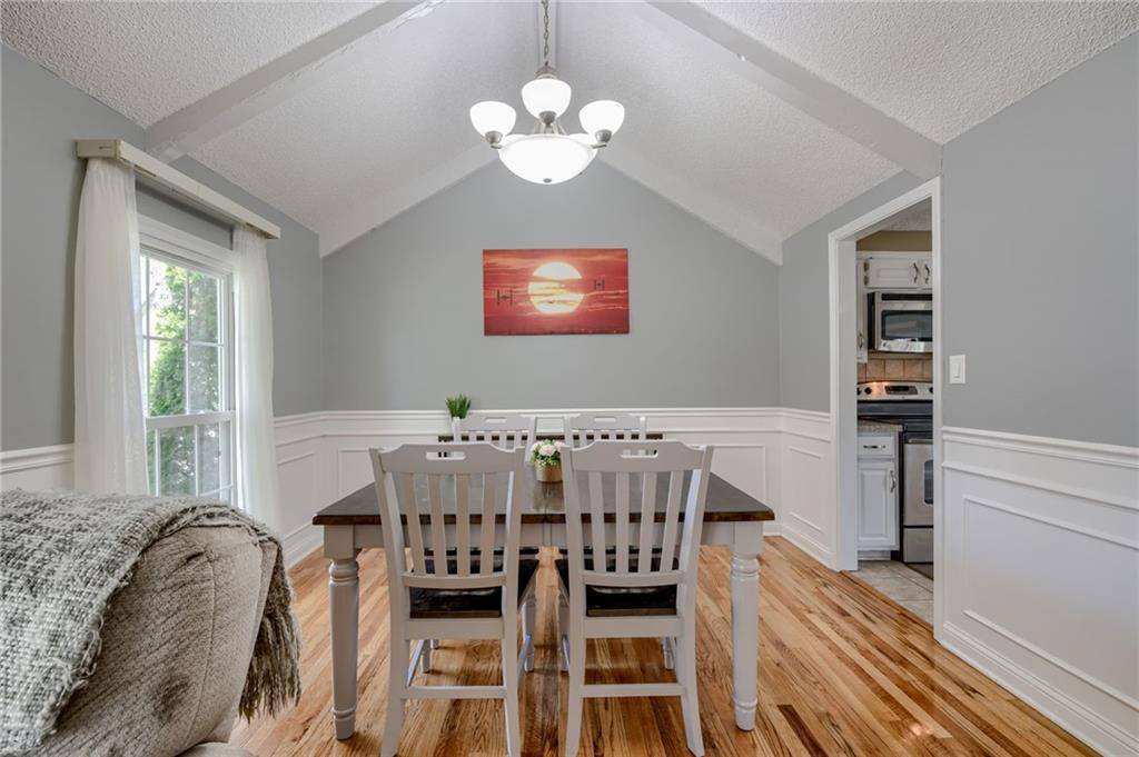 Gladstone, MO 64119,3917 NE 59th TER