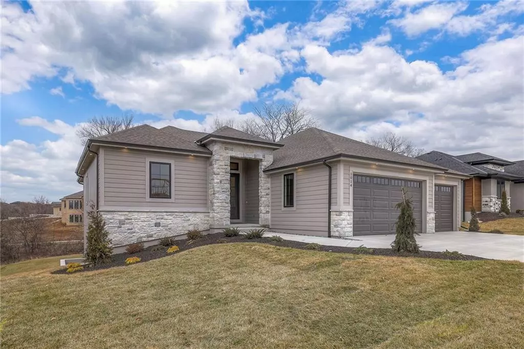 Greenwood, MO 64034,1014 Wilds Pkwy