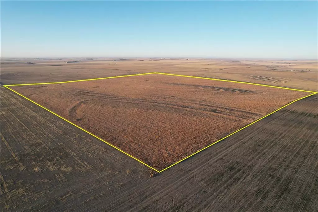 County/other, KS 67701,County Road V RD