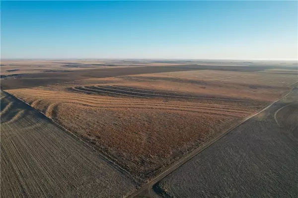 County/other, KS 67701,County Road V RD