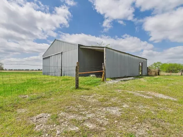 Fort Scott, KS 66701,994 187th TER