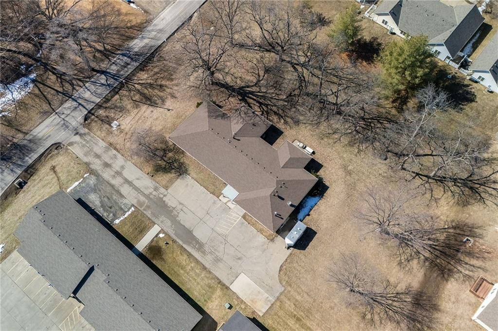 St Joseph, MO 64506,3919 Messanie ST