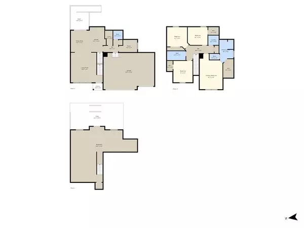 Kansas City, KS 66109,2328 N 111th CT