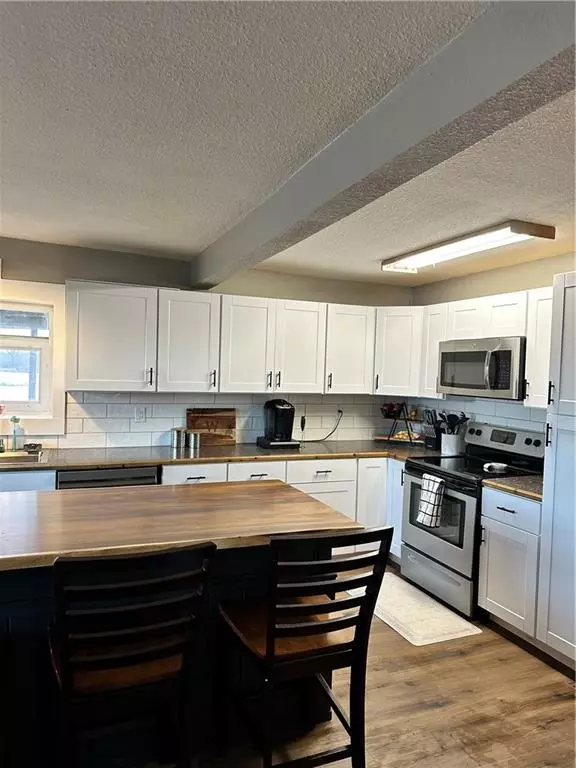 Harrisonville, MO 64701,27801 E 239th ST