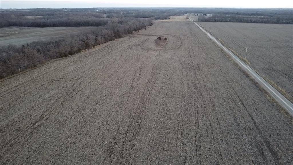 Hume, MO 64752,SW County Road 13007 RD