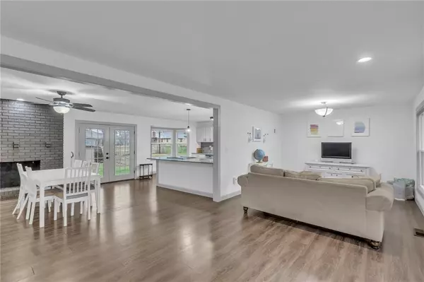 Kansas City, MO 64134,6210 E 109th ST