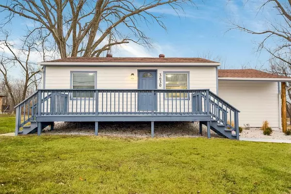 3630 N 67th ST, Kansas City, KS 66104